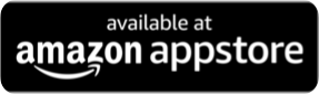 Available at Amazon Appstore