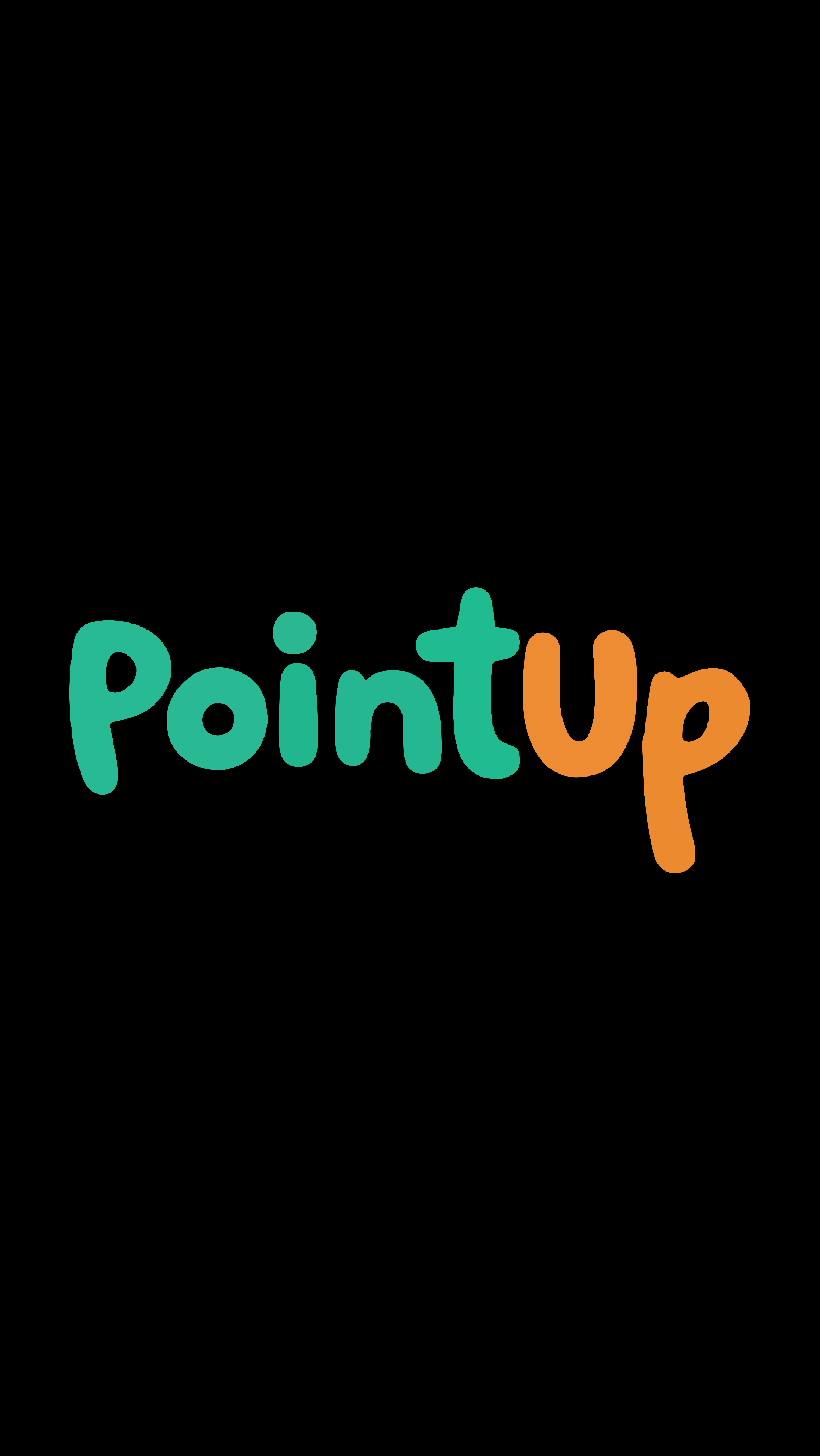 PointUp