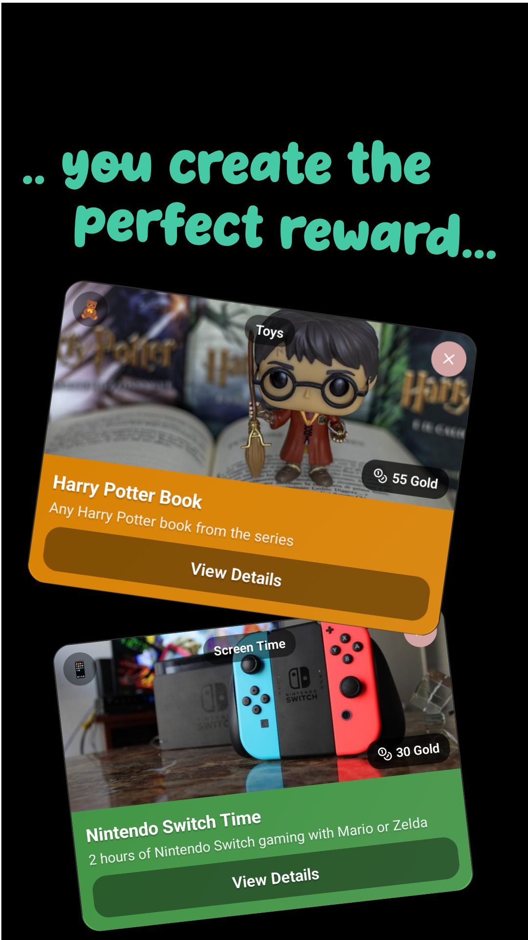 Calendar Integration