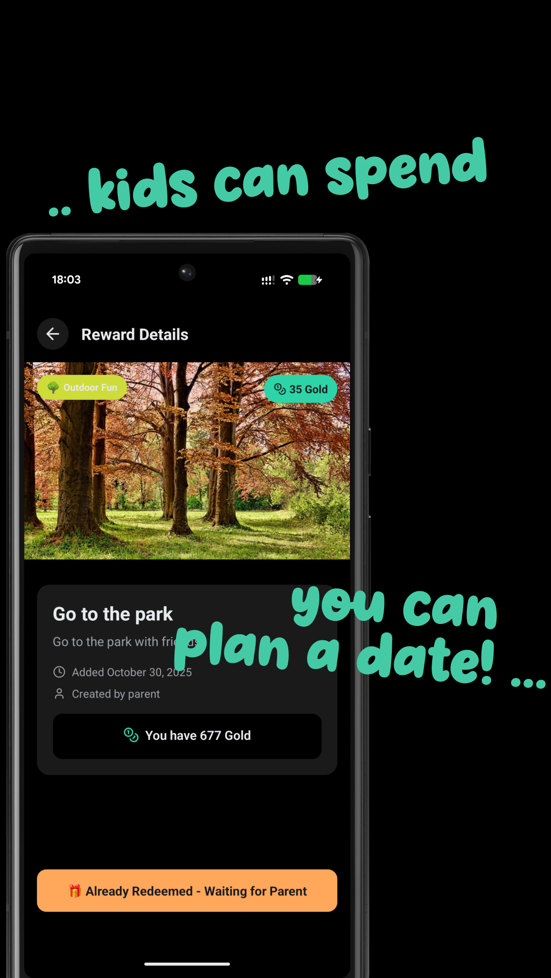 Stats and Leaderboard